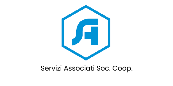 Risorsa-23.webp