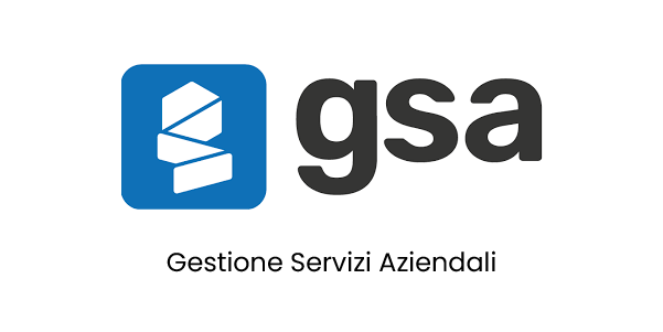 Risorsa-30.webp