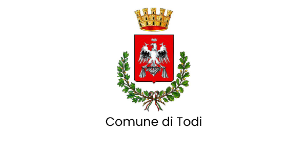 Risorsa-37.webp