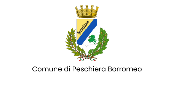 Risorsa-41.webp